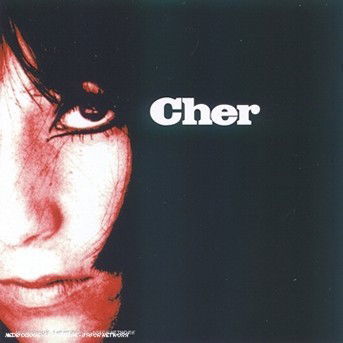 Early Years - Cher - Musik - Emd Int'L - 0724349990029 - 26. april 1999