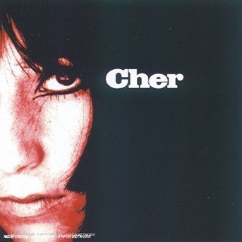 Early Years - Cher - Música - Emd Int'L - 0724349990029 - 26 de abril de 1999