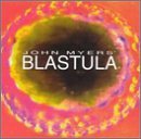 Blastula (CD) (1996)