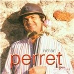 Cover for Pierre Perret · Same (CD)