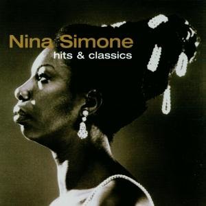 Hits & Classics - Nina Simone - Musik - BMG - 0743218444029 - 3. september 2001