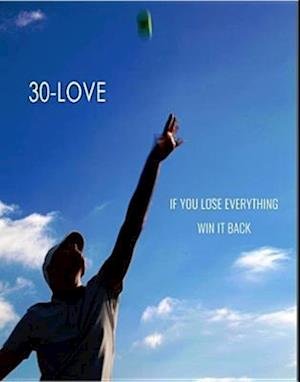 30-love (Blu-ray) (2018)