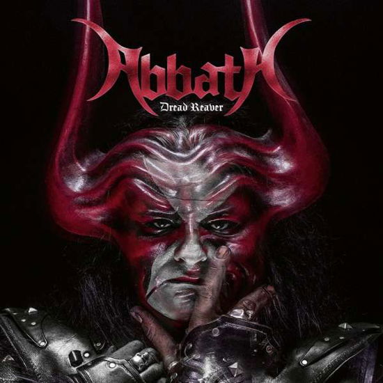 Dread Reaver - Abbath - Música - SEASON OF MIST - 0822603165029 - 25 de março de 2022