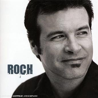 Cover for Roch Voisine · Best of (CD) (2007)