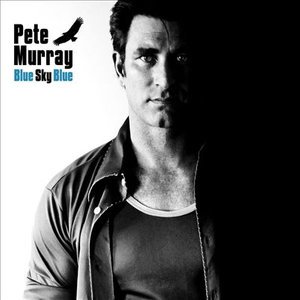 Blue Sky Blue - Pete Murray - Musikk - SONY MUSIC - 0886978562029 - 26. januar 2018