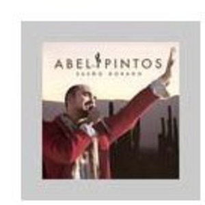 Sueno Dorado - Abel Pintos - Musikk - BMG - 0887254458029 - 10. juli 2012