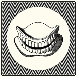 The Hum - Hookworms - Musikk - WEIRD WORLD - 0887833004029 - 10. november 2014