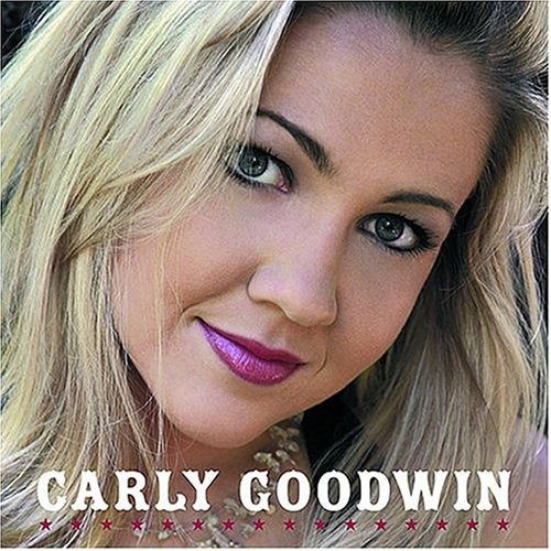 Country Love - Various Artists - Musique -  - 0898770000029 - 