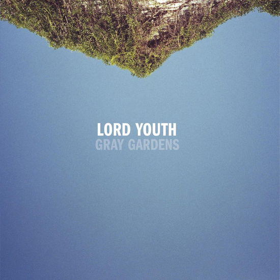 Gray Gardens - Lord Youth - Música - B B ISLAND - 4260064997029 - 22 de septiembre de 2017