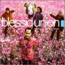 Cover for Blessid Union Of Souls · Walking Off The Buzz (CD) (1999)