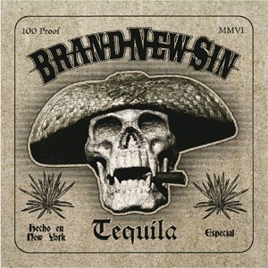 Cover for Brand New Heavies · Tequila (CD) [Enhanced edition] (2014)