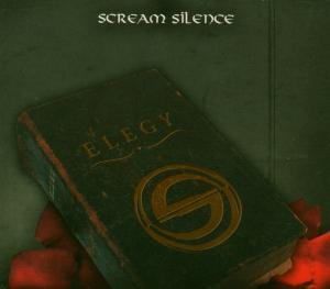 Scream Silence - Elegy - Musik - PLAINSONG - 5099751883029 - 19. februar 2007