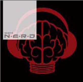 Best Of - N.e.r.d - Musik - VIRGIN MUSIC - 5099969329029 - 6. januar 2021