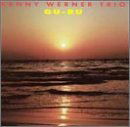 Gu-Ru - Kenny Werner - Muziek - TCB - 7619945945029 - 16 mei 1994