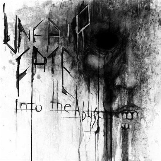 Into The Abyss - Unfair Fate - Muziek - WORMHOLEDEATH - 8057506208029 - 8 maart 2024