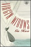 Cover for Gu Hua · Virgin Widows - Fiction from Modern China (Pocketbok) (1996)