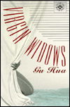 Cover for Gu Hua · Virgin Widows - Fiction from Modern China (Taschenbuch) (1996)