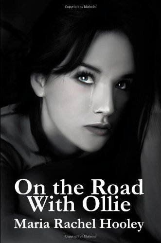 Cover for Maria Rachel Hooley · On the Road with Ollie (Paperback Book) (2009)