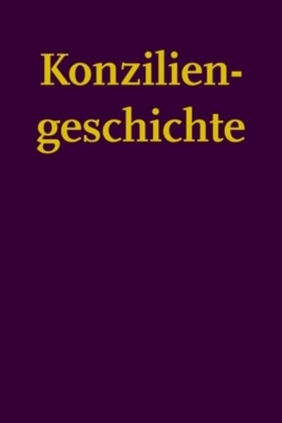 Cover for Horst · Päpstliche Unfehlbarkeit wider ko (Book) (2016)