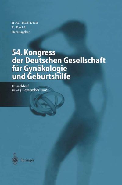 Cover for Boese Landgraf  J. · Regionale Tumortherapie (Paperback Book) (2012)