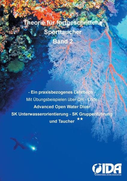 Cover for Reimer · Theorie für fortgeschrittene Spo (Book) (2020)