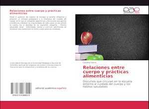 Cover for Sierra · Relaciones entre cuerpo y prácti (Book)