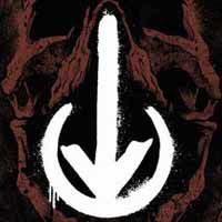 Down with the Devil - Rock Bottom - Musique - HARVCORE - 9956683989029 - 11 novembre 2013