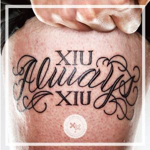 Always - Xiu Xiu - Musik - Bella Union - 0602527920030 - 6. marts 2012