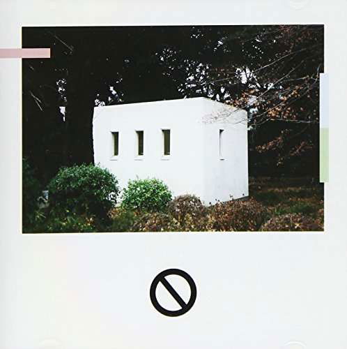 Cover for Counterparts · You're Not You Anymore (CD) (2020)