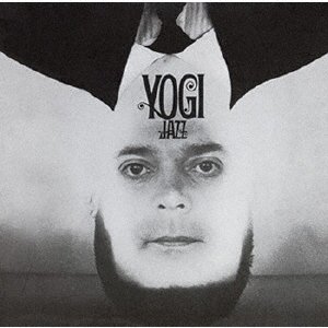 Yogi Jazz - Joki Freund - Musik - ULTRAVYBE - 4526180645030 - 22. marts 2023