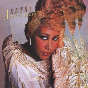 Get It Right - Expanded Edition - Aretha Franklin - Muziek - Big Break Records - 5013929046030 - 29 mei 2012
