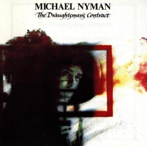 The Draughtsmans Contract - Michael Nyman & Michael Nyman Band - Musiikki - MICHAEL NYMAN RECORDS - 5060099970030 - 2010