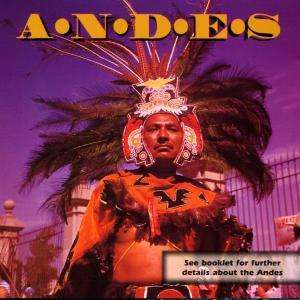 Cover for Various Artists · Brazil (CD) (1999)