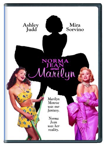 Cover for Caballe / Vickers / Veasey · Norma Hardy Classic Klassisk (DVD) (2001)