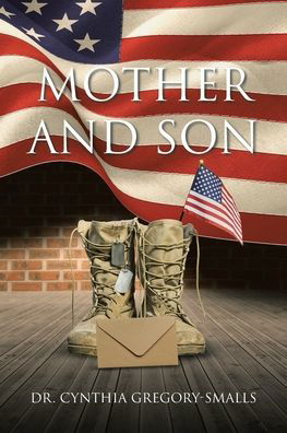 Cover for Dr Cynthia Gregory-Smalls · Mother and Son (Taschenbuch) (2021)