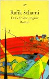 Cover for Rafik Schami · Dtv Tb.12203 Schami.ehrliche Lügner (Book)