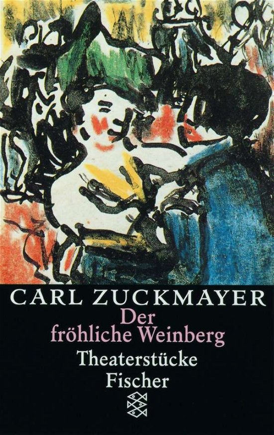 Cover for Carl Zuckmayer · Naturnahe Ernährung für Katzen (Book) (2023)