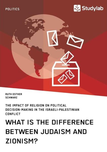 What is the difference between - Schwarz - Books - - 9783960955030 - May 8, 2019