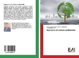 Cover for Ostad-Ali-Askari · Approccio di scienza a (Book)