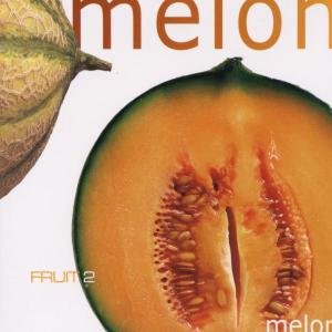 Melon Fruit - Various Artists - Musik - Musicpark - 0820251002031 - 3. februar 2011