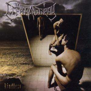 Cover for Eternal Gray · Kindless (CD)