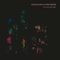 In The Heart - Williams & Demone - Música - Dark Vinyl - 4013438021031 - 6 de abril de 2018