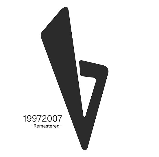 19972016 - Boom Boom Satellites - Music - SONY MUSIC LABELS INC. - 4547366272031 - March 1, 2017