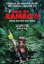 Cover for Son of Rambow (DVD) (2009)