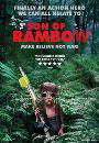 Son of Rambow - V/A - Filmes - SANDREW METRONOME DANMARK A/S - 5704897039031 - 17 de março de 2009