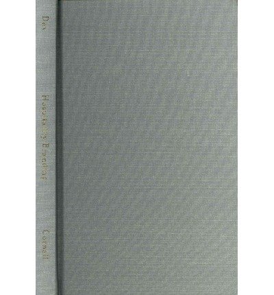 Cover for Chekitan S. Dev · Hospitality Branding - Cornell Hospitality Management: Best Practices (Innbunden bok) (2012)