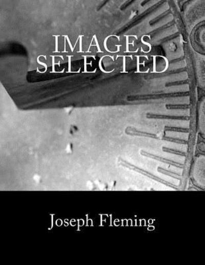 Cover for Joseph Fleming · Images Selected (Paperback Book) (2015)