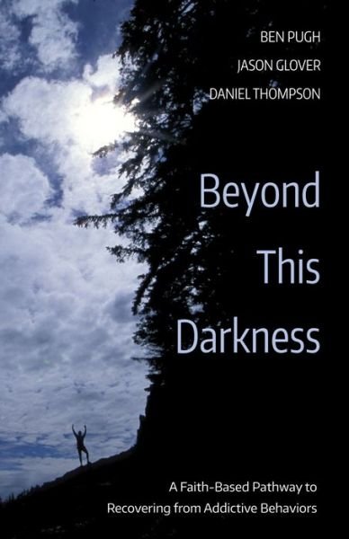 Cover for Ben Pugh · Beyond This Darkness (Buch) (2017)