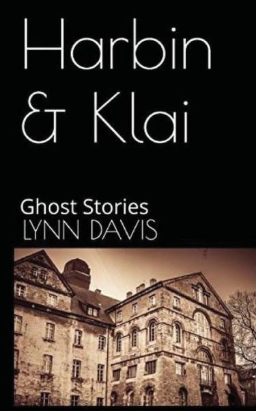 Cover for Lynn Davis · Harbin &amp; Klai (Paperback Book) (2013)