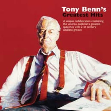 Cover for Tony Bennett · Greatest Hits (CD) (2013)